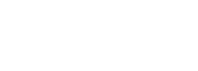 Designed with love by KB